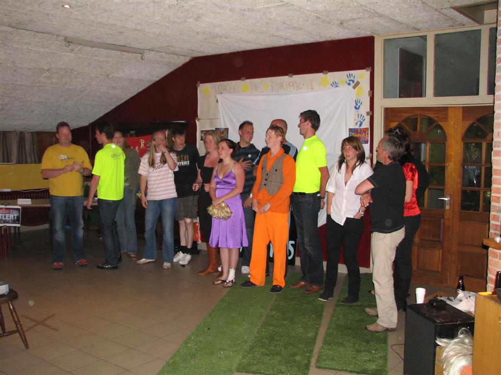 IMG_6312 (Large).jpg